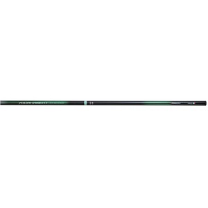 Удилище телескопическое без колец DAIWA Tournament TN-F1 W 50 (5м)