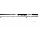 Удилище фидерное DAIWA Airity AF12Q