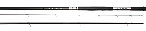 Удилище матчевое DAIWA Airity AM13P