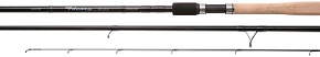 Удилище матчевое DAIWA Theory THM12W