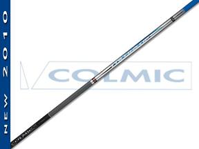 Маховое удилище Colmic VIRTUOSA