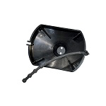 Чехол защитный для ножей Vista RAZR 175 мм