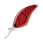 Воблер Yo-Zuri 3DB FLAT CRANK плав, 70 мм, 19.0 г R1147-CF