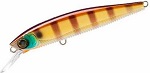 Воблер Yo-Zuri 3DB MINNOW плав, 90 мм, 9.5 г R1102-BG