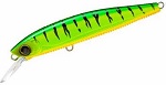 Воблер Yo-Zuri 3DB MINNOW плав, 90 мм, 9.5 г R1102-HT
