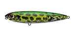 Воблер Yo-Zuri 3DB Pencil (F) 100mm R1100-PF  Воблер Yo-Zuri 3DB Pencil (F) 100mm R1100-PF