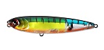 Воблер Yo-Zuri 3DB PENCIL 100F плав, 100 мм, 16.0 г R1100-PFT  Воблер Yo-Zuri 3DB PENCIL 100F плав, 100 мм, 16.0 г R1100-PFT