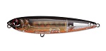 Воблер Yo-Zuri 3DB Pencil (F) 100mm R1100-PGBL  Воблер Yo-Zuri 3DB Pencil (F) 100mm R1100-PGBL