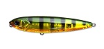 Воблер Yo-Zuri 3DB PENCIL 100F плав, 100 мм, 16.0 г R1100-PPC  Воблер Yo-Zuri 3DB PENCIL 100F плав, 100 мм, 16.0 г R1100-PPC