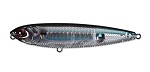 Воблер Yo-Zuri 3DB Pencil (F) 100mm R1100-PSH  Воблер Yo-Zuri 3DB Pencil (F) 100mm R1100-PSH