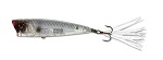 Воблер Yo-Zuri 3DB POPPER 75F плав, 75 мм, 10.0 г R1101-PGSH