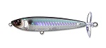 Воблер Yo-Zuri 3DB PROP 90F плав, 90 мм, 12.0 г R1107-PSH