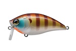 Воблер Yo-Zuri 3DB WAKE BAIT плав, 70 мм, 16.0 г R1146-BG