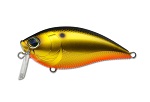 Воблер Yo-Zuri 3DB WAKE BAIT плав, 70 мм, 16.0 г R1146-GBL