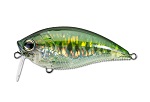 Воблер Yo-Zuri 3DB WAKE BAIT плав, 70 мм, 16.0 г R1146-PBB