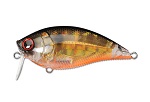 Воблер Yo-Zuri 3DB WAKE BAIT плав, 70 мм, 16.0 г R1146-PGBL Yo-Zuri/Duel