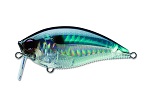 Воблер Yo-Zuri 3DB WAKE BAIT плав, 70 мм, 16.0 г R1146-PSH Yo-Zuri/Duel