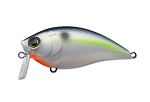 Воблер Yo-Zuri 3DB WAKE BAIT плав, 70 мм, 16.0 г R1146-SSH