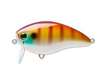 Воблер Yo-Zuri 3DS CRANK SR плав, 50 мм, 8.0 г F1139-BG