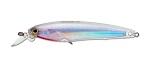 Воблер Yo-Zuri 3DS MINNOW сусп, 100 мм, 17.0 г F1157-HGSH