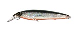 Воблер Yo-Zuri 3DS MINNOW сусп, 100 мм, 17.0 г F1157-HTS