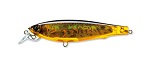 Воблер Yo-Zuri 3DS MINNOW сусп, 70 мм, 7.0 г F1135-HGBL