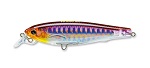 Воблер Yo-Zuri 3DS MINNOW сусп, 70 мм, 7.0 г F1135-HHWS