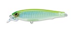 Воблер Yo-Zuri 3DS MINNOW сусп, 70 мм, 7.0 г F1135-LSAC