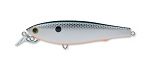 Воблер Yo-Zuri 3DS MINNOW сусп, 70 мм, 7.0 г F1135-TSH