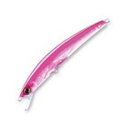 Воблер Yo-Zuri CRYSTAL 3D MINNOW JOINTED плав, 100 мм, 15.0 г F1096-PK
