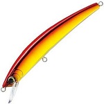 Воблер Yo-Zuri CRYSTAL MINNOW плав, 70 мм, 5.0 г R1122-HGR