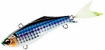 Воблер Yo-Zuri Hardcore Fintail Vibe 55 мм, 10.5г F1081-HSTI