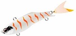 Воблер Yo-Zuri Hardcore Fintail Vibe 55 мм, 10.5г F1081-PCG