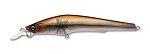 Воблер Yo-Zuri HARDCORE X JERKBAIT сусп, 90 мм, 7.5 г F1106-HGSM