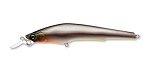 Воблер Yo-Zuri HARDCORE X JERKBAIT сусп, 90 мм, 7.5 г F1106-PLKM
