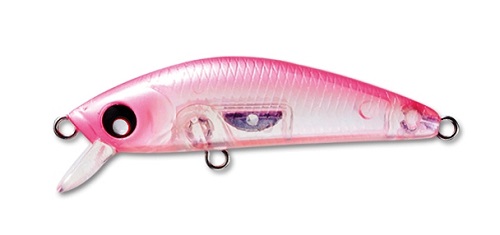 Воблер Yo-Zuri L-Minnow (S) 66mm F954-CP