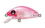 Воблер Yo-Zuri L-Minnow Single Hook (F) 33mm F955-CP