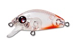 Воблер Yo-Zuri L-Minnow Single Hook (F) 33mm F955-IK