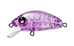 Воблер Yo-Zuri L-Minnow Single Hook (F) 33mm F955-KVBN