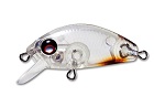 Воблер Yo-Zuri L-Minnow Single Hook (F) 33mm F955-PE