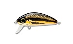 Воблер Yo-Zuri L-MINNOW тонущ, 33 мм, 3.5 г F1166-M37