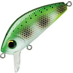 Воблер Yo-Zuri L-MINNOW тонущ, 33 мм, 3.5 г F1166-MDM
