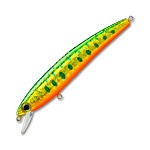 Воблер Yo-Zuri PINS MINNOW плав., 50 мм, 2.0 г F1161-SHMY