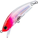 Воблер Yo-Zuri 3D INSHORE MINNOW плав., 70 мм, 8.0 г R1211-C5
