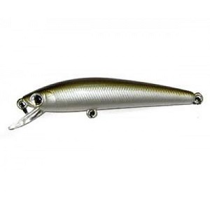 Воблер DAIWA TD Minnow 1061 SP / G. Shad (5944)