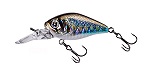 Воблер FISHYCAT icat 32F-DR / R09
