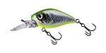 Воблер FISHYCAT icat 32F-DR / R12