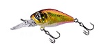 Воблер FISHYCAT icat 32F-DR / R15