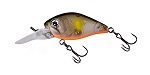 Воблер FISHYCAT icat 32F-DR / R18