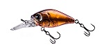 Воблер FISHYCAT icat 32F-DR / R20